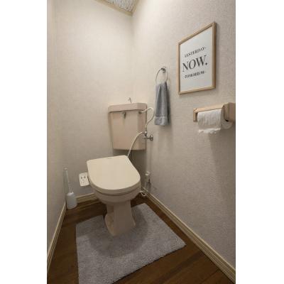 ★34号線すぐ★車移動が多い方には最高の立地★駐車場無料★wi-fi無料★GM鳥栖6の物件画像