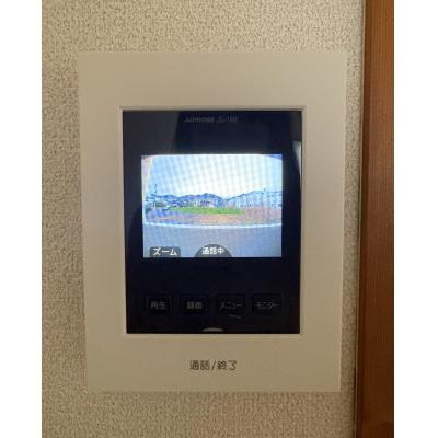 ★34号線すぐ★車移動が多い方には最高の立地★駐車場無料★wi-fi無料★GM鳥栖6の物件画像