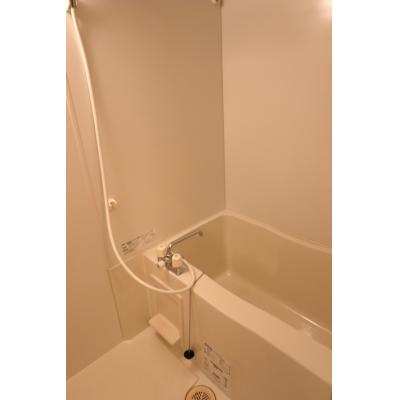 D-ROOMマンスリー【ウイステリア】武蔵野台駅から徒歩5分！の物件画像