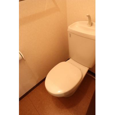 D-ROOMマンスリー【ウイステリア】武蔵野台駅から徒歩5分！の物件画像