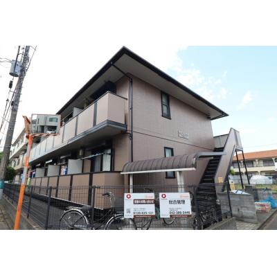 D-ROOMマンスリー【ロックコート】インターネット使い放題！電子タバコのみOK！の物件画像