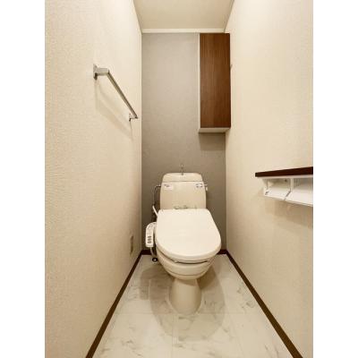 D-ROOMマンスリー【トゥインクルコート大町5番館】インターネット使い放題！防犯カメラ付き！の物件画像