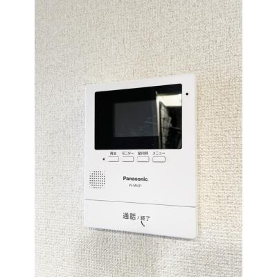 D-ROOMマンスリー【トゥインクルコート大町5番館】インターネット使い放題！防犯カメラ付き！の物件画像