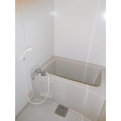 D-ROOMマンスリー【エスポワール】インターネット使い放題！宅配ボックス付き！の物件画像