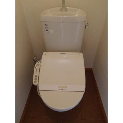 D-ROOMマンスリー【エスポワール】インターネット使い放題！宅配ボックス付き！の物件画像