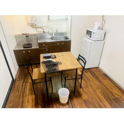 ONLY小田原5【🌈WiFi・管理費０円キャンペーン🌈】ペット可🐾3DK！角部屋！複数人、ご家族様に最適♪6人入居可能　螢田駅⇔小田原駅６分！東海大学前まで30分！🚃の物件画像