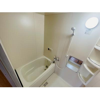 ONLY小田原5【🌈WiFi・管理費０円キャンペーン🌈】ペット可🐾3DK！角部屋！複数人、ご家族様に最適♪6人入居可能　螢田駅⇔小田原駅６分！東海大学前まで30分！🚃の物件画像