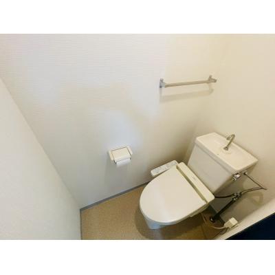 ONLY小田原5【🌈WiFi・管理費０円キャンペーン🌈】ペット可🐾3DK！角部屋！複数人、ご家族様に最適♪6人入居可能　螢田駅⇔小田原駅６分！東海大学前まで30分！🚃の物件画像