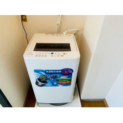 ONLY小田原5【🌈WiFi・管理費０円キャンペーン🌈】ペット可🐾3DK！角部屋！複数人、ご家族様に最適♪6人入居可能　螢田駅⇔小田原駅６分！東海大学前まで30分！🚃の物件画像