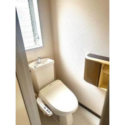 家具家電付き✨☘️　好立地　TM127 205号室の物件画像