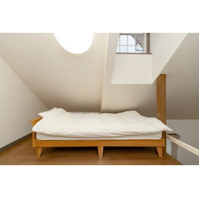 コンビニ隣✨家具家電付き☘️　TM128　D室の物件画像