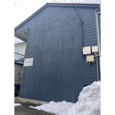 家具家電付！駐車場応相談 TM147 205号室の物件画像