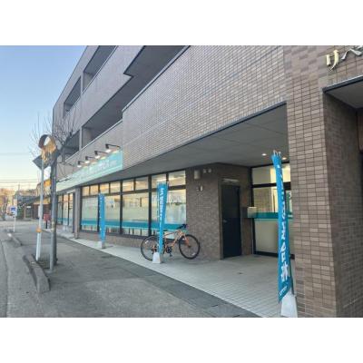 家具家電付！駐車場応相談 TM168の物件画像