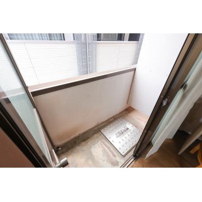 家具家電付！駐車場付！TM169　201号室の物件画像