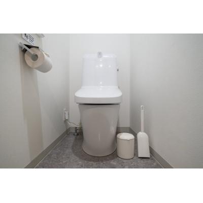 コンビニまで徒歩3分/西新宿五丁目駅から徒歩5分/人気の新宿エリア/Heureux西新宿 101の物件画像