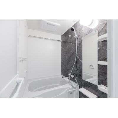 コンビニまで徒歩3分/西新宿五丁目駅から徒歩5分/人気の新宿エリア/Heureux西新宿 303の物件画像