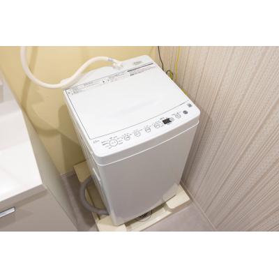 東中野駅から徒歩5分/利便性抜群の街/木目調のお洒落空間/最大収容人数10人/アストレアプレイス 202の物件画像