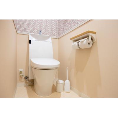 東中野駅から徒歩5分/利便性抜群の街/木目調のお洒落空間/最大収容人数10人/アストレアプレイス 202の物件画像
