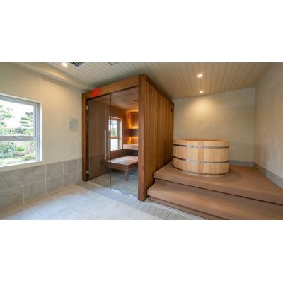 《池袋・新宿・渋谷まで約30分！》24Hモニター付きラウンジ｜一棟フルリノベ｜旅するように暮らす和光マンスリー🧳(410)の物件画像