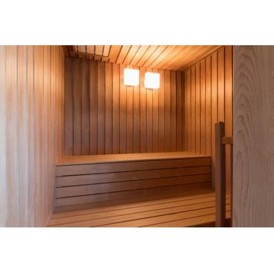 《東京・新宿へも直通！》24Hモニター付きラウンジ｜一棟フルリノベ｜旅するように暮らす「西船橋」マンスリー🧳(212)の物件画像