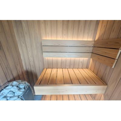 《奈良駅徒歩圏内・京都/大阪へも1本》一棟フルリノベ｜24Hラウンジ｜旅するように暮らす「奈良」マンスリー🧳(209)の物件画像