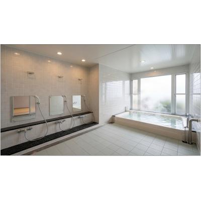 《奈良駅徒歩圏内・京都/大阪へも1本》一棟フルリノベ｜24Hラウンジ｜旅するように暮らす「奈良」マンスリー🧳(216)の物件画像