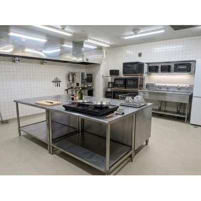 《人気の中央線エリア｜新宿・東京へも1本》旅するように暮らす荻窪マンスリー🧳(205)の物件画像