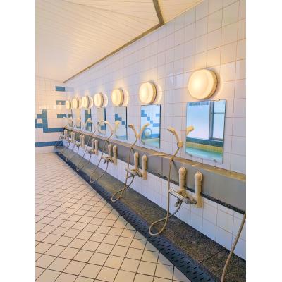 《人気の中央線エリア｜新宿・東京へも1本》旅するように暮らす荻窪マンスリー🧳(306)の物件画像