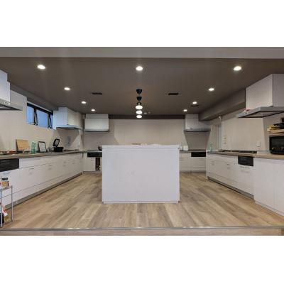 《都心アクセス良好｜緑に囲まれた隠れ家》日常をリセットする「東小金井」マンスリー🏕️(6)の物件画像