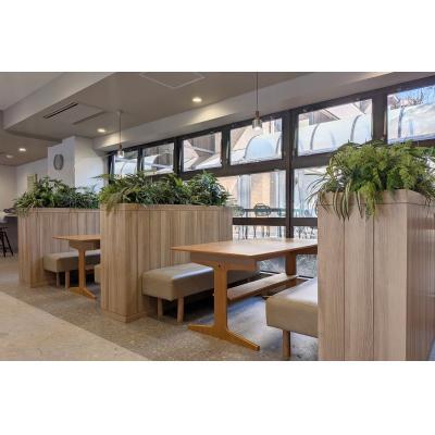 《都心アクセス良好｜緑に囲まれた隠れ家》日常をリセットする「東小金井」マンスリー🏕️(36)の物件画像