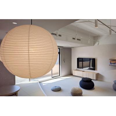 《都心アクセス良好｜緑に囲まれた隠れ家》日常をリセットする「東小金井」マンスリー🏕️(59)の物件画像