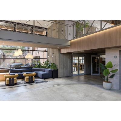 《都心アクセス良好｜緑に囲まれた隠れ家》日常をリセットする「東小金井」マンスリー🏕️(88)の物件画像