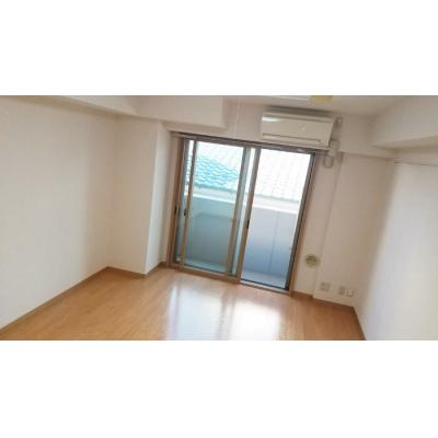 D-ROOMマンスリー【オリゾン立川】インターネット使い放題！オートロック・エレベーター付き！の物件画像