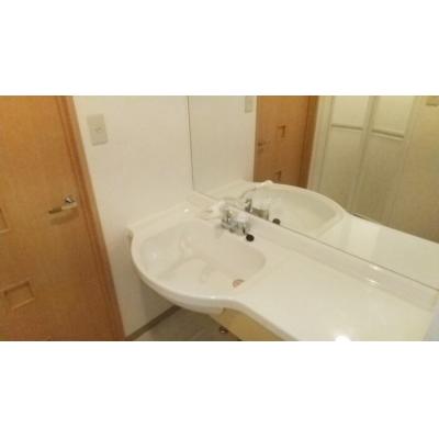 D-ROOMマンスリー【オリゾン立川】インターネット使い放題！オートロック・エレベーター付き！の物件画像