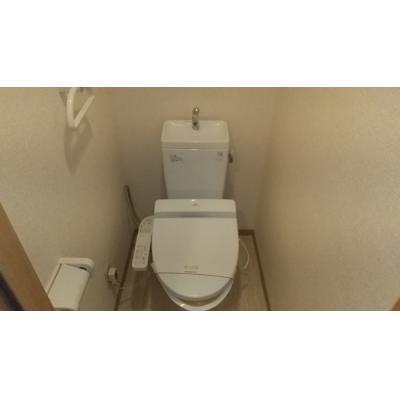 D-ROOMマンスリー【オリゾン立川】インターネット使い放題！オートロック・エレベーター付き！の物件画像