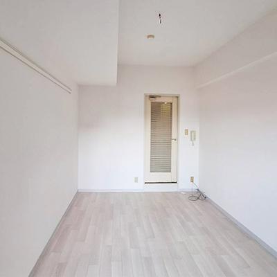 【2026年4月27日～2026年6月10日の間でご入居可能な方限定】アットイン京都二条城2-1の物件画像