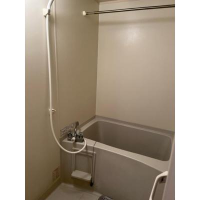 D-ROOMマンスリー【コトー・タカイチ】インターネット使い放題！オートロック付き！の物件画像