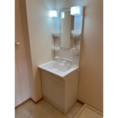 D-ROOMマンスリー【コトー・タカイチ】インターネット使い放題！オートロック付き！の物件画像