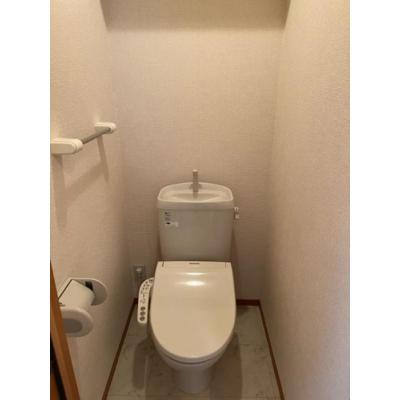 D-ROOMマンスリー【コトー・タカイチ】インターネット使い放題！オートロック付き！の物件画像