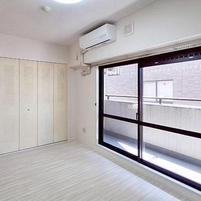 【満室】アットイン京都二条城2-2の物件画像