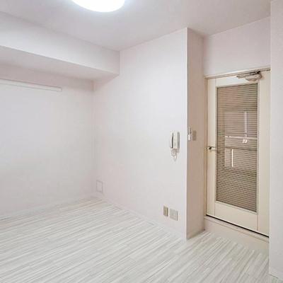 【満室】アットイン京都二条城2-2の物件画像