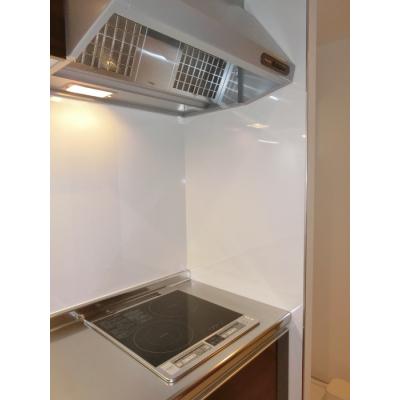 D-ROOMマンスリー【YamazakiSekiyuBLD】インターネット使い放題！の物件画像