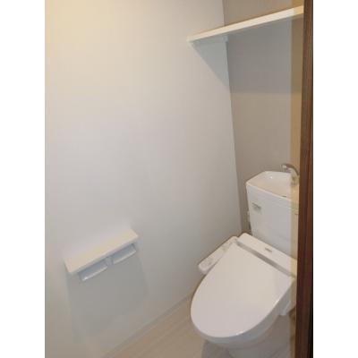 D-ROOMマンスリー【YamazakiSekiyuBLD】インターネット使い放題！の物件画像