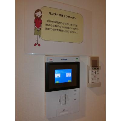 D-ROOMマンスリー【YamazakiSekiyuBLD】インターネット使い放題！の物件画像