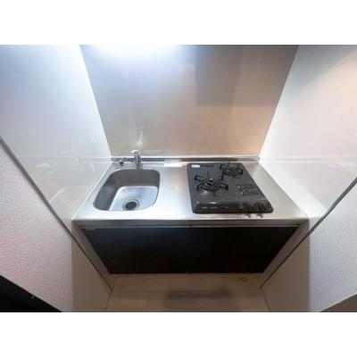 OneLife海老メゾン【★オートロック・バストイレ別・独立洗面】の物件画像