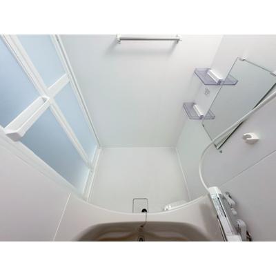 OneLife海老メゾン【★オートロック・バストイレ別・独立洗面】の物件画像