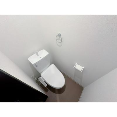 OneLife海老メゾン【★オートロック・バストイレ別・独立洗面】の物件画像