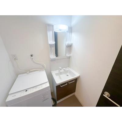 OneLife海老メゾン【★オートロック・バストイレ別・独立洗面】の物件画像