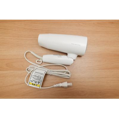 駅チカ✨家具家電付！駐車場付！TM183　901号室の物件画像