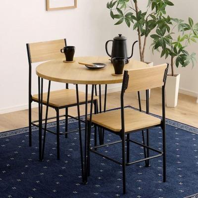 マンスリーステージ押上　1LDK-type【光回線インターネット（WIFI対応）無料！管理費無料！！】の物件画像